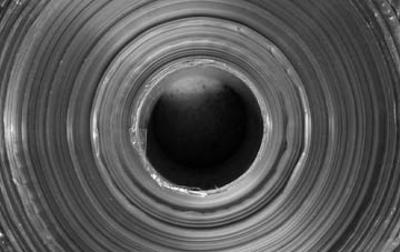 Cuddy Hill edpm waterproofing