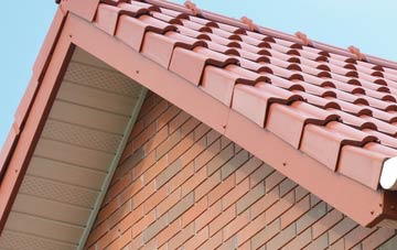 Cuddy Hill fascia repair quotes