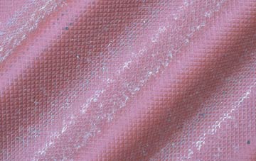 Cuddy Hill fibreglass roofing costs