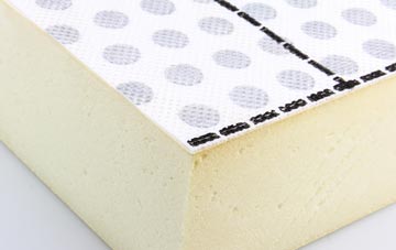 meeting Cuddy Hill building codes