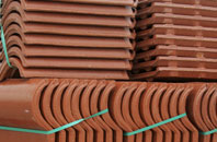 free Cuddy Hill clay roofing quotes