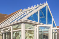 Cuddy Hill conservatory roof repairs
