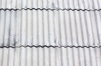 Cuddy Hill corrugated roof quotes