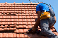 Cuddy Hill urgent roof repairs