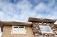 free Cuddy Hill fascia repair quotes