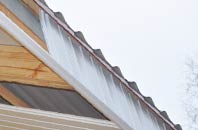 find rated Cuddy Hill fascia repair companies