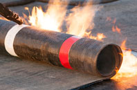 free Cuddy Hill re-felting quotes