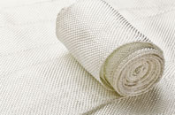 Cuddy Hill fibreglass roofing repairs