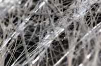 free Cuddy Hill fibreglass roof repair quotes