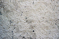 free Cuddy Hill fibreglass roof quotes