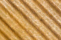 find rated Cuddy Hill roofers