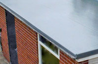 free Cuddy Hill flat roofing insulation quotes