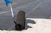 find rated Cuddy Hill roof sealing companies