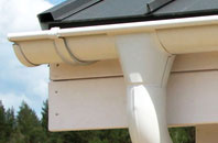 free Cuddy Hill gutter installer quotes