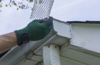 rated Cuddy Hill guttering repair companies