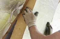 rated Cuddy Hill roof insulation companies