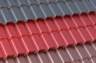 find rated Cuddy Hill plastic roofing companies