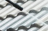 rated Cuddy Hill roof cleaning companies