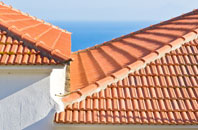 free Cuddy Hill roof tile quotes
