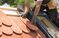 Cuddy Hill tiled roofing companies