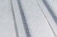 find rated Cuddy Hill rubber roofing companies