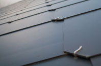 free Cuddy Hill slate tile quotes