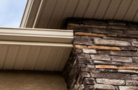 free Cuddy Hill soffit repair quotes