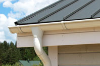 Cuddy Hill soffits