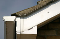 free Cuddy Hill soffit quotes