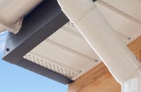 find rated Cuddy Hill soffit companies