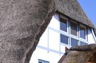 find rated Cuddy Hill thatchers